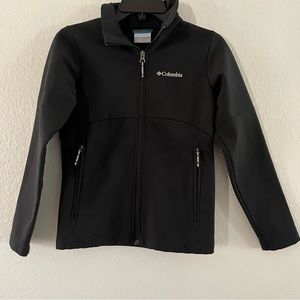 🖤Girls Colombia Jacket🖤